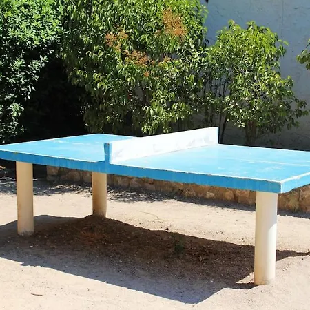 Blue Bay Home, Tennis, Piscine, Boulodrome * Antibes